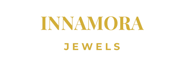 Innamora Jewels